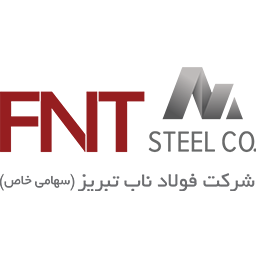 فولاد ناب تبریز